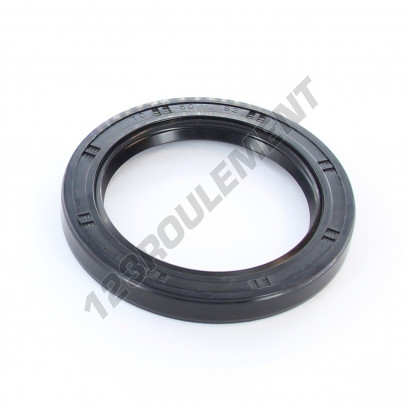 OAS-60X82X10-NBR