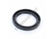 OAS-60X82X10-NBR