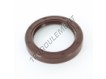 OAS-60X82X12-FPM