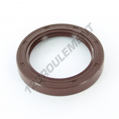 OAS-60X82X12-FPM