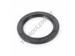 OAS-60X82X6-NBR