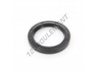 OAS-60X82X9-NBR