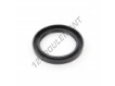 OAS-60X82X9-NBR