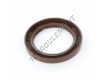 OAS-60X85X10-FPM