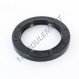 Joint SPI - OAS-60X85X10-NBR