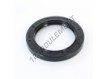 OAS-60X85X10-NBR