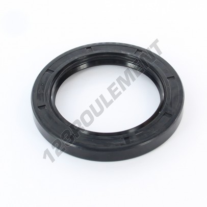 OAS-60X85X10-NBR