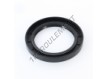 OAS-60X85X10-NBR