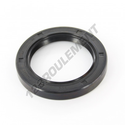 OAS-60X85X11-NBR