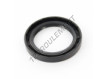OAS-60X85X11-NBR