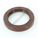 Joint SPI - OAS-60X85X12-FPM