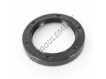 OAS-60X85X12-NBR