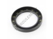 OAS-60X85X12-NBR