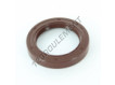 OAS-60X85X13-FPM