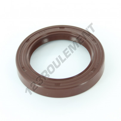 OAS-60X85X13-FPM