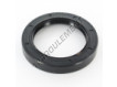 OAS-60X85X13-NBR