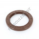 Joint SPI - OAS-60X85X8-FPM