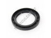 OAS-60X88X10-NBR