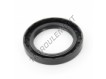 OAS-60X88X12-NBR