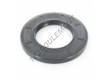 OAS-62X110X10-NBR