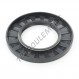 Joint SPI - OAS-62X110X10-NBR