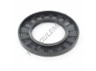 OAS-62X110X10-NBR