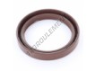 OAS-62X80X12-FPM