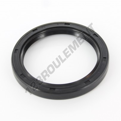 OAS-62X80X9-NBR