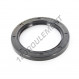 Joint SPI - OAS-62X85X8-NBR