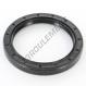 Joint SPI - OAS-63.50X82.55X9.52-NBR