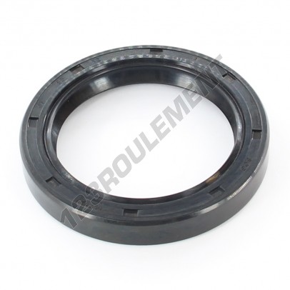 OAS-63X85X12-NBR