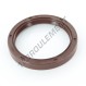 Joint SPI - OAS-64X80X10-FPM