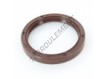 OAS-64X80X10-FPM
