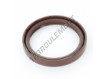 OAS-64X80X10-FPM