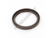OAS-64X80X8-FPM
