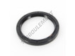 OAS-64X80X8-NBR