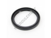 OAS-64X80X8-NBR