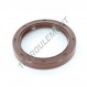 Joint SPI - OAS-64X85X12-FPM