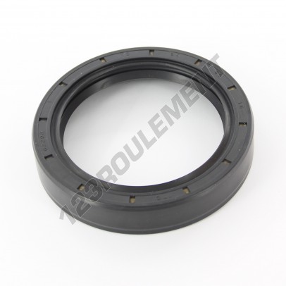OAS-64X85X16-NBR
