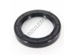 OAS-64X90X13-NBR