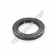 Joint SPI - OAS-65X100X10-NBR