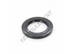 OAS-65X100X10-NBR