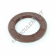 Joint SPI - OAS-65X100X8-FPM