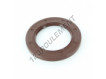 OAS-65X100X8-FPM