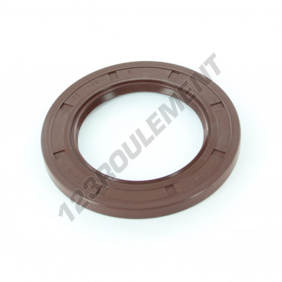OAS-65X100X8-FPM