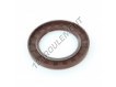 OAS-65X100X8-FPM