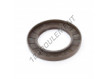 OAS-65X105X10-NBR