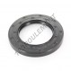 Joint SPI - OAS-65X105X12-NBR