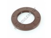 OAS-65X110X10-FPM