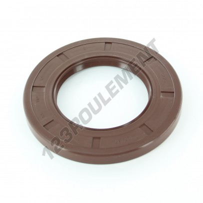 OAS-65X110X10-FPM